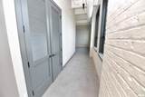 1001 Adams Street - Photo 34