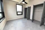 1001 Adams Street - Photo 35