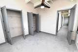 1001 Adams Street - Photo 37