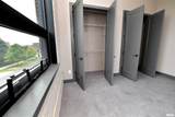 1001 Adams Street - Photo 38