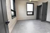 1001 Adams Street - Photo 41
