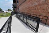 1001 Adams Street - Photo 45