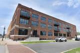 1001 Adams Street - Photo 47