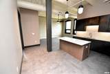 1001 Adams Street - Photo 7