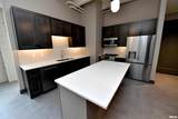 1001 Adams Street - Photo 8