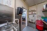 301 Main Street - Photo 20