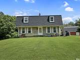 7029 Gerdes Road - Photo 1