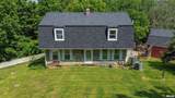 7029 Gerdes Road - Photo 2
