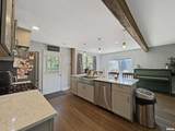 7029 Gerdes Road - Photo 11