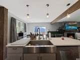 7029 Gerdes Road - Photo 12