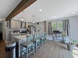 7029 Gerdes Road - Photo 13