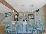 7029 Gerdes Road - Photo 14