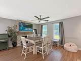 7029 Gerdes Road - Photo 15