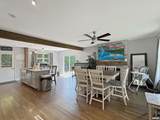 7029 Gerdes Road - Photo 16