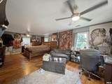 7029 Gerdes Road - Photo 17