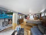 7029 Gerdes Road - Photo 18