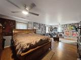 7029 Gerdes Road - Photo 19