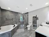 7029 Gerdes Road - Photo 20