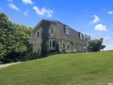 7029 Gerdes Road - Photo 3