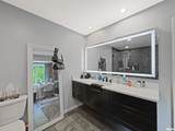 7029 Gerdes Road - Photo 21