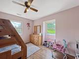 7029 Gerdes Road - Photo 22