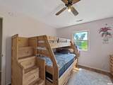 7029 Gerdes Road - Photo 23