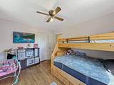 7029 Gerdes Road - Photo 24