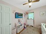 7029 Gerdes Road - Photo 25