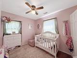 7029 Gerdes Road - Photo 26