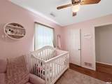 7029 Gerdes Road - Photo 27