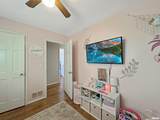 7029 Gerdes Road - Photo 28