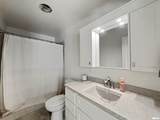 7029 Gerdes Road - Photo 29