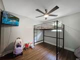 7029 Gerdes Road - Photo 30