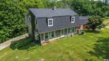7029 Gerdes Road - Photo 4