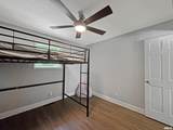 7029 Gerdes Road - Photo 31