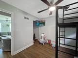 7029 Gerdes Road - Photo 32