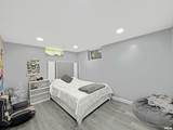 7029 Gerdes Road - Photo 33