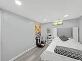 7029 Gerdes Road - Photo 34