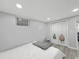 7029 Gerdes Road - Photo 35