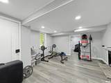 7029 Gerdes Road - Photo 36