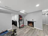 7029 Gerdes Road - Photo 37