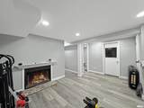 7029 Gerdes Road - Photo 38