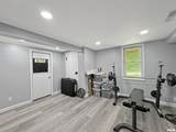 7029 Gerdes Road - Photo 39