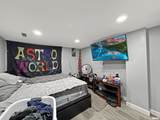 7029 Gerdes Road - Photo 40