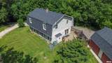 7029 Gerdes Road - Photo 5
