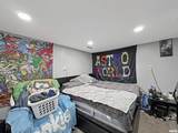 7029 Gerdes Road - Photo 41