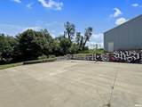 7029 Gerdes Road - Photo 42
