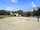 7029 Gerdes Road - Photo 44