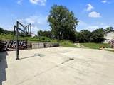 7029 Gerdes Road - Photo 45