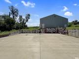 7029 Gerdes Road - Photo 46